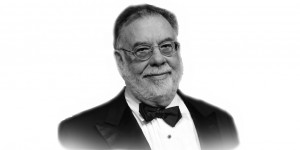 Beitragsbild des Blogbeitrags Endlich: Stern auf „Walk of Fame“ für Francis Ford Coppola 