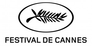 Beitragsbild des Blogbeitrags Filmfestival Cannes wirft russische Delegationen raus
