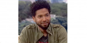 Beitragsbild des Blogbeitrags Rassistischen und homophoben Angriff vorgetäuscht: Jussie Smollett verurteilt 