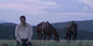 Beitragsbild des Blogbeitrags „Outer Range“: Western-Serie mit Josh Brolin auf Amazon Prime