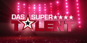 Beitragsbild des Blogbeitrags Nach Quotenabsturz: Kein „Supertalent“ 2022 auf RTL