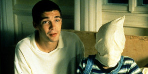 Beitragsbild des Blogbeitrags Michael Haneke wird 80: „Funny Games“