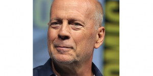 Beitragsbild des Blogbeitrags Bruce Willis beendet seine Karriere