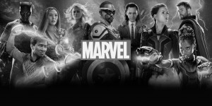 Beitragsbild des Blogbeitrags BREAKING NEWS: Marvel macht Schluss – Feige verkündet überraschendes Ende nach Phase Fünf 