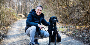 Beitragsbild des Blogbeitrags „Der talentierte Herr Strache: Wie man (s)eine Karriere zerstört“ auf ORF 1