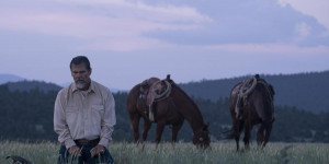 Beitragsbild des Blogbeitrags „Outer Range“: Western-Serie mit Josh Brolin auf Amazon Prime 