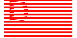 Beitragsbild des Blogbeitrags Diagonale 2022: Die Preisträger