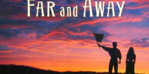 Beitragsbild des Blogbeitrags Filmothek: 8. „In einem fernen Land“ – Kritik