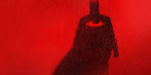 Beitragsbild des Blogbeitrags Ein Krimi statt eines weiteren Hollywood-Actionfilms: Die neue Adaption von Batman 