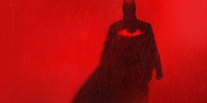 Beitragsbild des Blogbeitrags Ein Krimi statt eines weiteren Hollywood-Actionfilms: Die neue Adaption von Batman