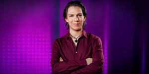 Beitragsbild des Blogbeitrags „Ich lebe in den Tag als wär‘ es der letzte“ – Starmania-Sieger Stefan Eigner im Interview