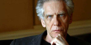 Beitragsbild des Blogbeitrags Nach „Crimes of the Future“: David Cronenberg arbeitet an neuem Film 