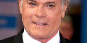 Beitragsbild des Blogbeitrags Tod im Schlaf: „GoodFellas“ – Star Ray Liotta (67) gestorben