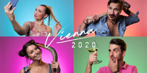 Beitragsbild des Blogbeitrags Neue Satire-Serie aus Wien: „Vienna 2020“ feiert Premiere – im Kino
