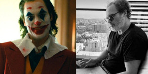 Beitragsbild des Blogbeitrags „Joker“-Sequel ist unterwegs und hat bereits einen Titel