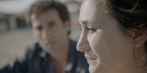 Beitragsbild des Blogbeitrags „End of Season“ – Österreich-Premiere