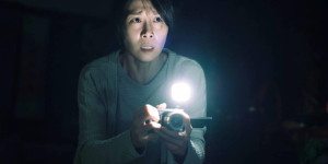 Beitragsbild des Blogbeitrags Filmratings Juli 2022