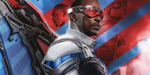 Beitragsbild des Blogbeitrags Wohl keine Rückkehr von Chris Evans in „Captain America 4“ 