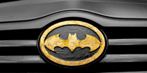 Beitragsbild des Blogbeitrags Keanu Reeves möchte Batman spielen