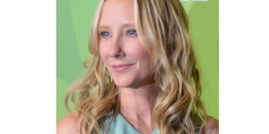 Beitragsbild des Blogbeitrags Nach Autounfall und Koma: Anne Heche verstorben