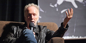 Beitragsbild des Blogbeitrags Prequel: Jigsaw-Killer John Kramer soll in „Saw 10“ zurückkehren