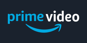 Beitragsbild des Blogbeitrags Amazon Prime – Charts: Die Top 10 Serien & Filme (19.8.2022)