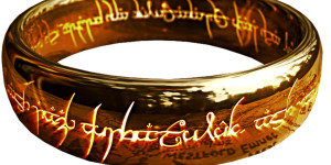 Beitragsbild des Blogbeitrags Es könnten bald neue „Herr der Ringe“-Kinofilme kommen