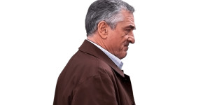 Beitragsbild des Blogbeitrags Robert De Niro gibt in „Wise Guys“ sein Mafia-Comeback