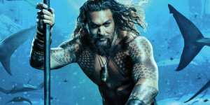 Beitragsbild des Blogbeitrags „Aquaman 2“-Start wird verschoben 