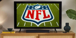Beitragsbild des Blogbeitrags ran / Pro7 verliert TV-Rechte: NFL ab nächster Saison bei RTL 