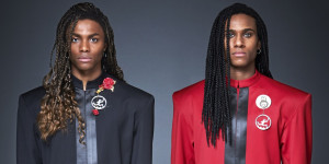 Beitragsbild des Blogbeitrags Dreharbeiten zu Milli Vanilli-Biopic „Girl you know its true“ gestartet 