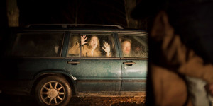 Beitragsbild des Blogbeitrags Fantasy Filmfest 2022: „Speak no evil“ – Kritik