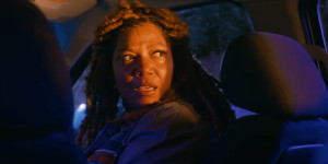 Beitragsbild des Blogbeitrags „End of the Road“ auf Netflix: Kritik