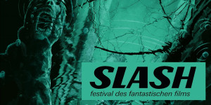Beitragsbild des Blogbeitrags Slash Festival Tagebuch 2022 (1) 