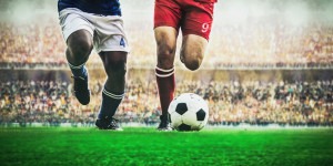 Beitragsbild des Blogbeitrags Die besten Filme und Dokus zum Thema Sport