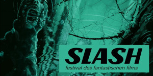 Beitragsbild des Blogbeitrags Slash Festival Tagebuch 2022: Tag 1 – 5 