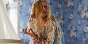 Beitragsbild des Blogbeitrags „Hatching“: Kritik zum Heimkino-Start