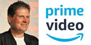 Beitragsbild des Blogbeitrags „Jan Ullrich – Der Gejagte“: Radsportlegende gibt in Amazon Prime – Doku-Serie exklusive Einblicke