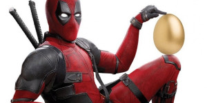 Beitragsbild des Blogbeitrags „Ich würde nicht in Deadpool 3 mitspielen wollen“: TJ Miller wettert gegen Ryan Reynolds