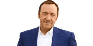 Beitragsbild des Blogbeitrags Anschuldigungen wegen sexueller Belästigung: Kevin Spacey von Gericht freigesprochen