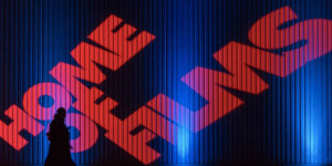 Beitragsbild des Blogbeitrags Hofer Filmtage 2022: Kritiken zu „June Zero“, „Saturn Bowling“, „Letze Runde“ und „Bis es mich gibt“