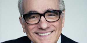 Beitragsbild des Blogbeitrags Martin Scorsese wird 80: Eine kleine Werkschau zum runden Geburtstag 