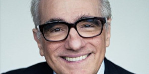 Beitragsbild des Blogbeitrags Martin Scorsese wird 80: Eine kleine Werkschau zum runden Geburtstag