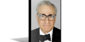 Beitragsbild des Blogbeitrags Martin Scorsese wird 80 – Das sind seine 12 Lieblingsfilme