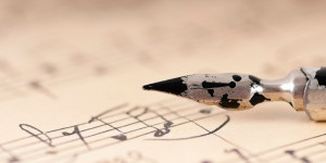 Beitragsbild des Blogbeitrags 20 sehenswerte Filme mit Oscar-prämiertem Soundtrack