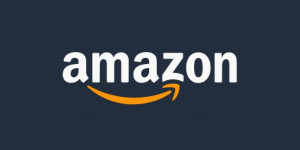 Beitragsbild des Blogbeitrags Amazon Prime – Charts: Die Top 10 Serien & Filme (21.11.2022)