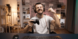 Beitragsbild des Blogbeitrags Die besten Couch Co-Op Games zur Unterhaltung