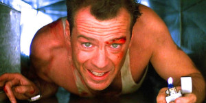 Beitragsbild des Blogbeitrags Die 15 besten Weihnachtsfilme aller Zeiten