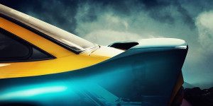 Beitragsbild des Blogbeitrags „Manta Manta“ – Zwoter Teil“: Alle Infos & Trailer zum Kinostart 2023