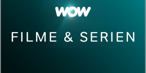 Beitragsbild des Blogbeitrags WOW – Charts: Die 10 meistgestreamten Serien (9.12.2022)